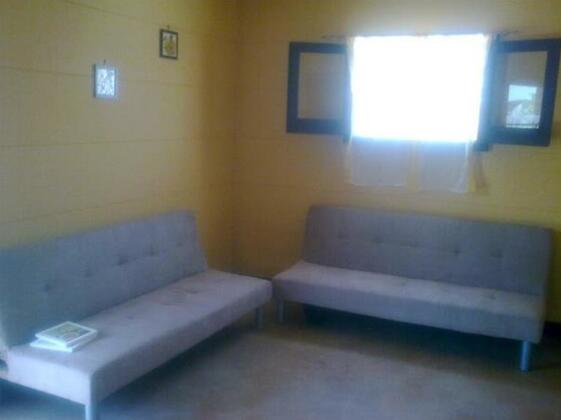 Area Camper Venere - Photo4