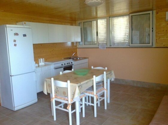 Area Camper Venere - Photo5