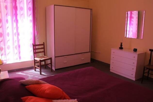 B&B 3Fratelli - Photo2