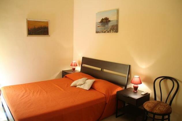 B&B 3Fratelli - Photo3