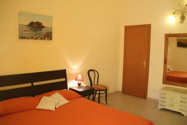 B&B 3Fratelli - Photo4