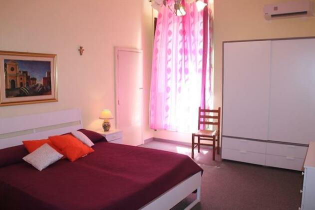 B&B 3Fratelli - Photo5