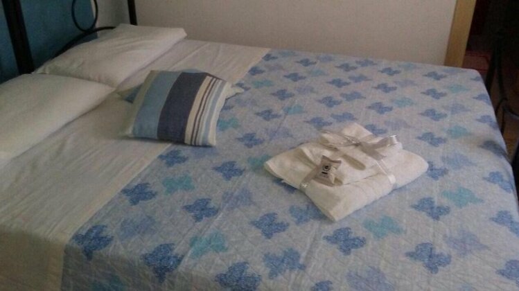 B&b Del Centro Pachino - Photo2