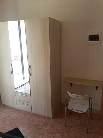 B&b Del Centro Pachino - Photo5