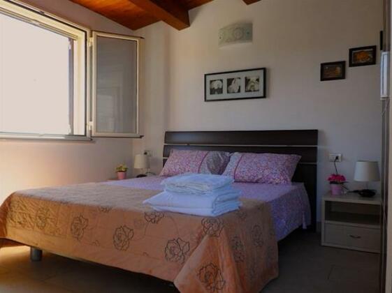 B&B Estremo Sud - Photo2