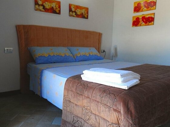 B&B Estremo Sud - Photo4