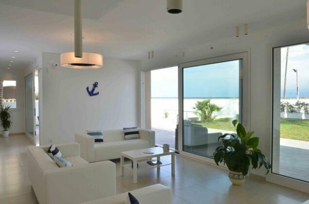 B&B Le Maree - Photo3