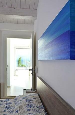 B&B Le Maree - Photo4