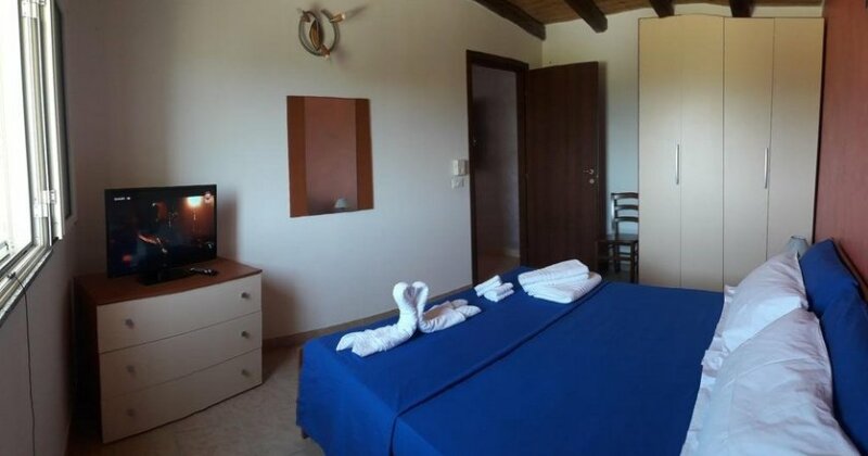 B&B L'Uliveto Pachino - Photo3