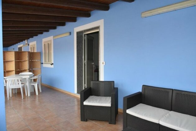 B&B L'Uliveto Pachino - Photo4