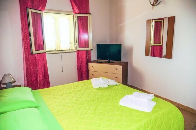 B&B L'Uliveto Pachino - Photo5