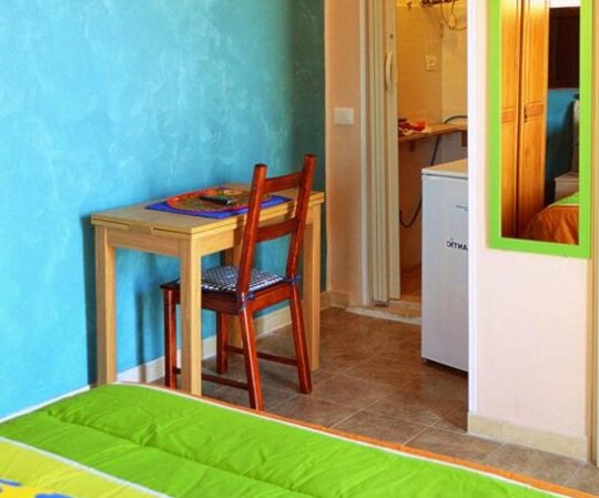 B&B TascaPachino - Photo2