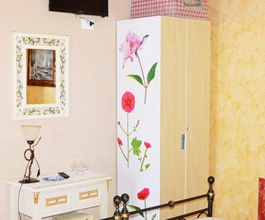B&B TascaPachino - Photo3