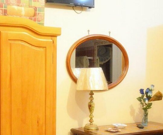 B&B TascaPachino - Photo4