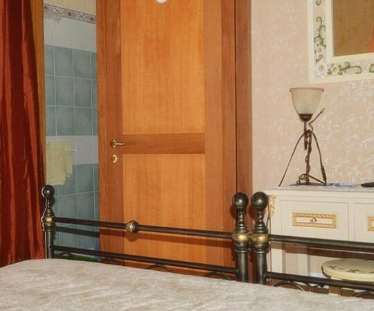 B&B TascaPachino - Photo5