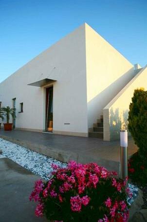 B&B Torrefano - Photo2
