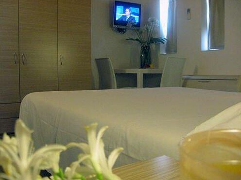 B&B Torrefano - Photo4