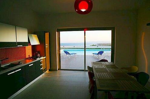 B&B Torrefano - Photo5