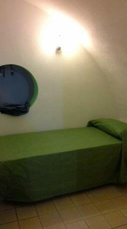 C E C 1 - Photo3