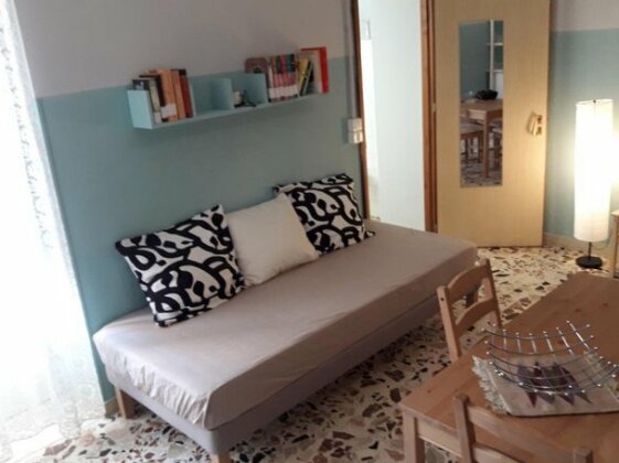 Casa Adriana B&B - Photo3