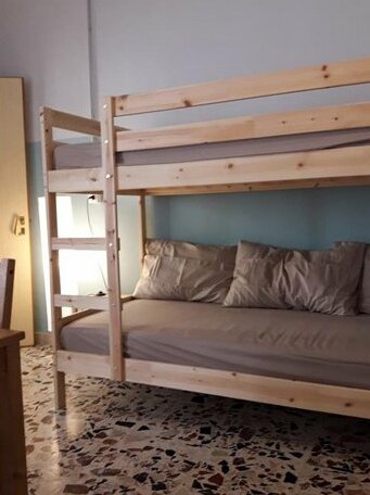 Casa Adriana B&B - Photo4