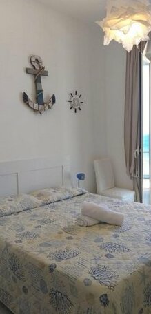 Casa Barbara Pachino - Photo5