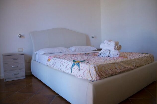 Casa dei Carrubi - Photo2