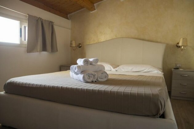 Casa dei Carrubi - Photo3