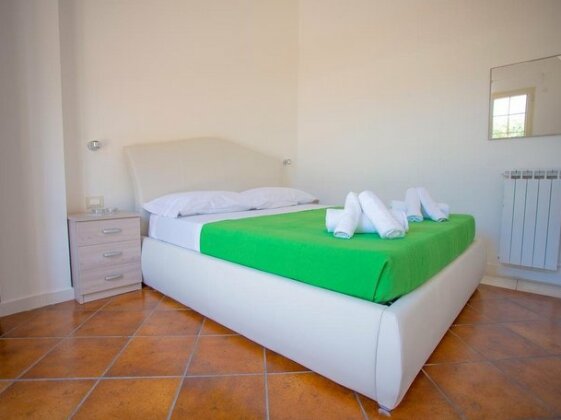 Casa dei Carrubi - Photo4