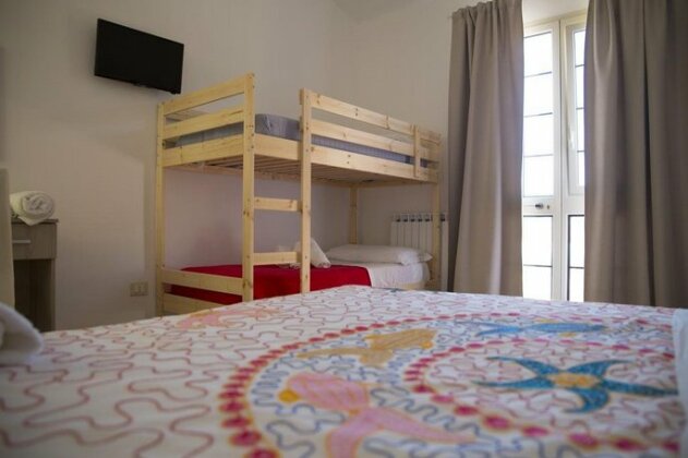 Casa dei Carrubi - Photo5