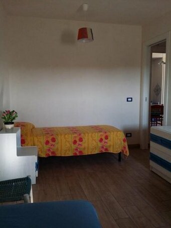 Casa dei Colori Pachino - Photo2
