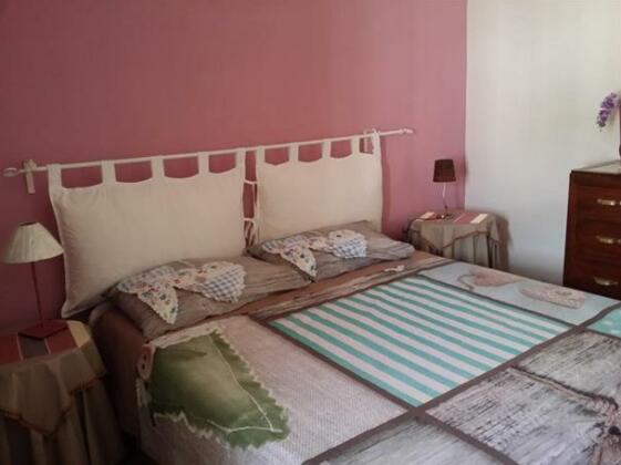 Casa dei Colori Pachino - Photo3