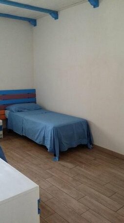 Casa dei Colori Pachino - Photo4