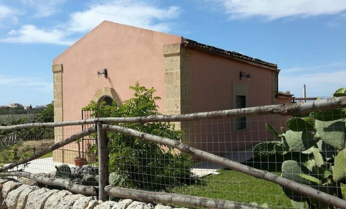 Casa Del Palmento - Photo2