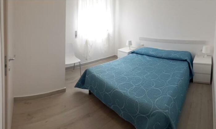 Casa Del Palmento - Photo3