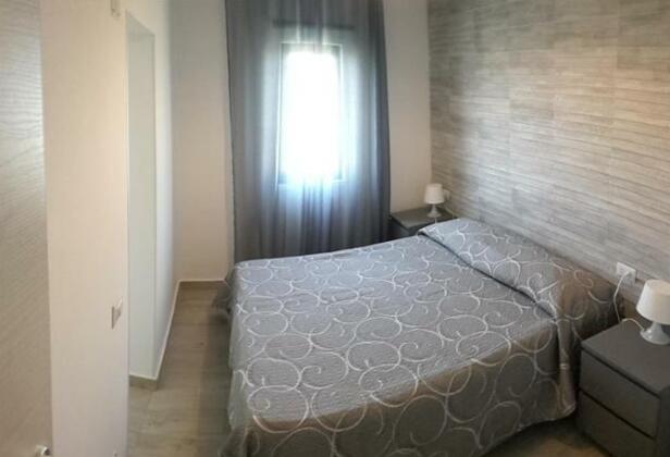 Casa Del Palmento - Photo4