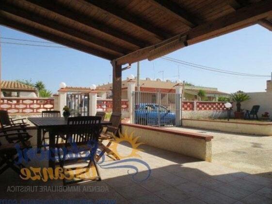 Casa Liliana - Photo2
