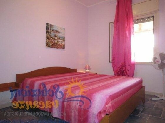 Casa Liliana - Photo3
