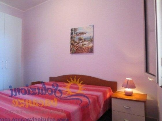 Casa Liliana - Photo4