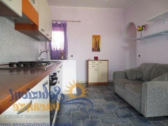 Casa Liliana - Photo5