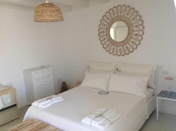 Casa Memi Pachino - Photo2