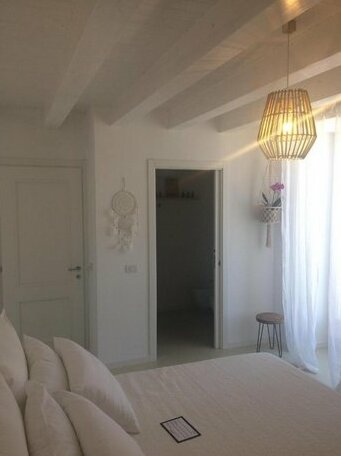 Casa Memi Pachino - Photo3