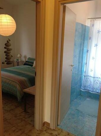 Casa Nana - Photo2