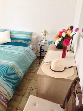 Casa Nana - Photo4