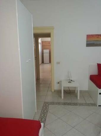 Casa Vacanza Pachino Centro - Photo2