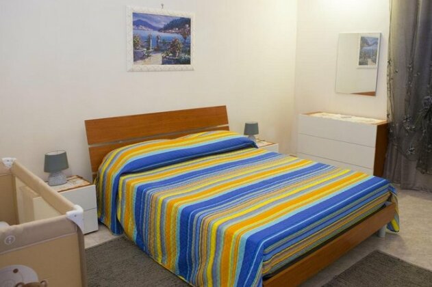 Casa Vacanze Calafarina - Photo4