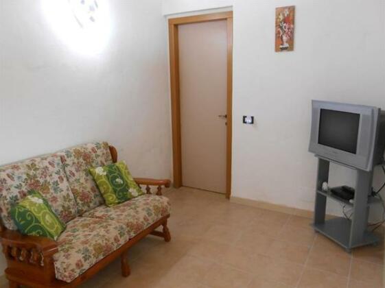 Casale Morghellina - Photo3