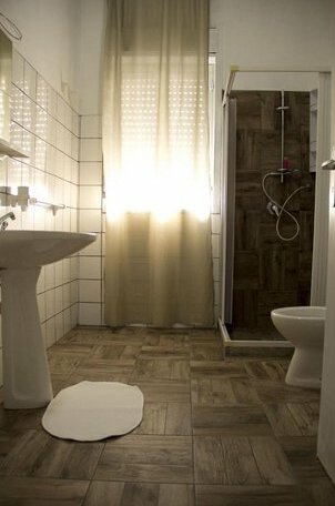 Cozzo Spadaro B&B - Photo3