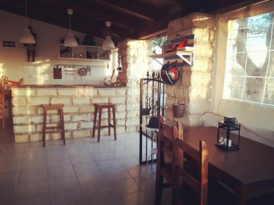 Cozzo Spadaro B&B - Photo4