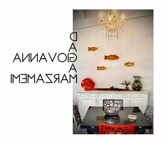 Da Giovanna a Marzamemi - Photo2